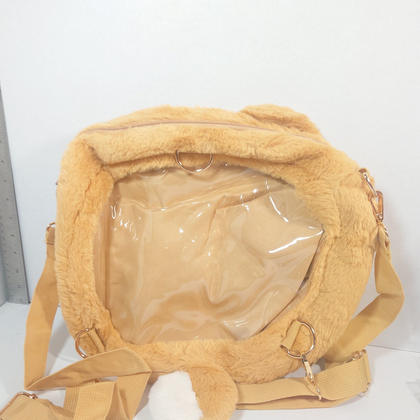 Kanata Shinkai RYUSEITAI Ensemble Stars CN TapTap Itabag