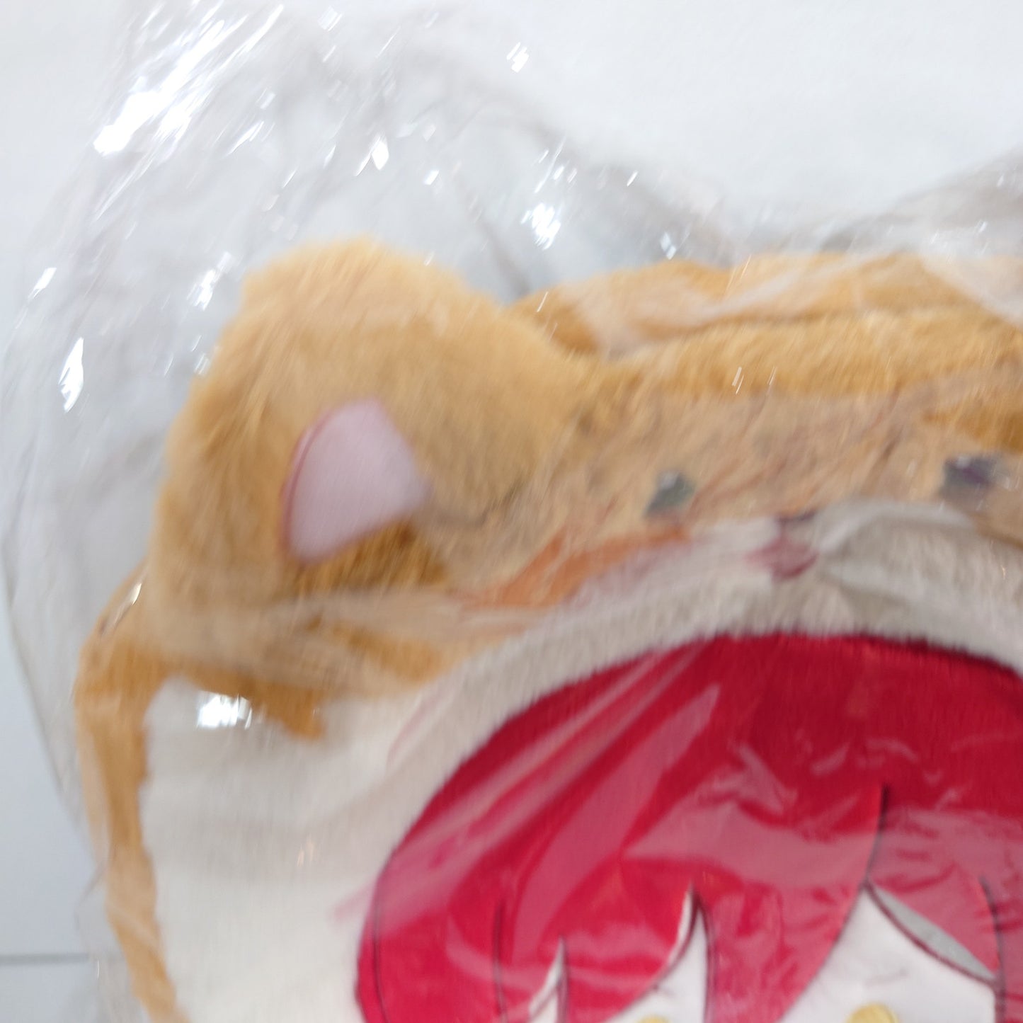 Natsume Sakasaki Switch Ensemble Stars CN TapTap Itabag