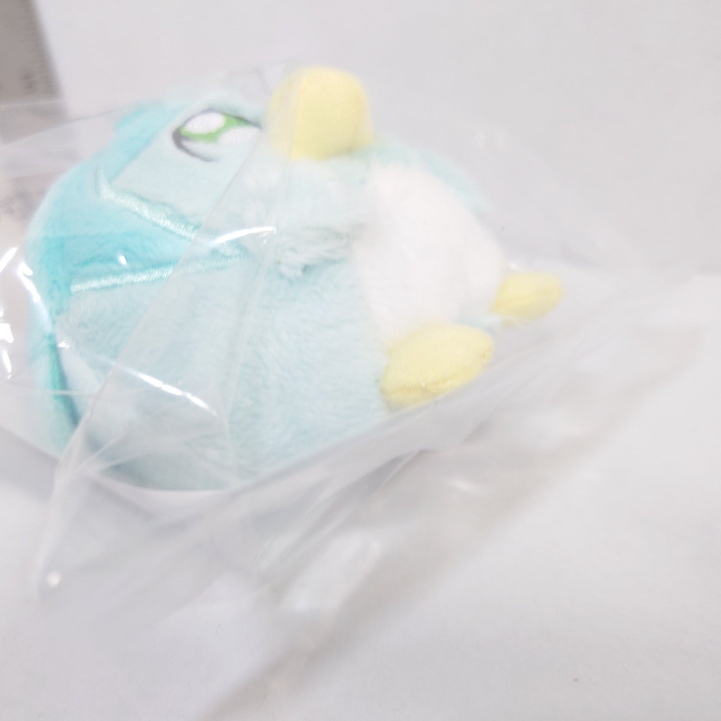 Kanata Shinkai RYUSEITAI Ensemble Stars Okawa Bkub Plush