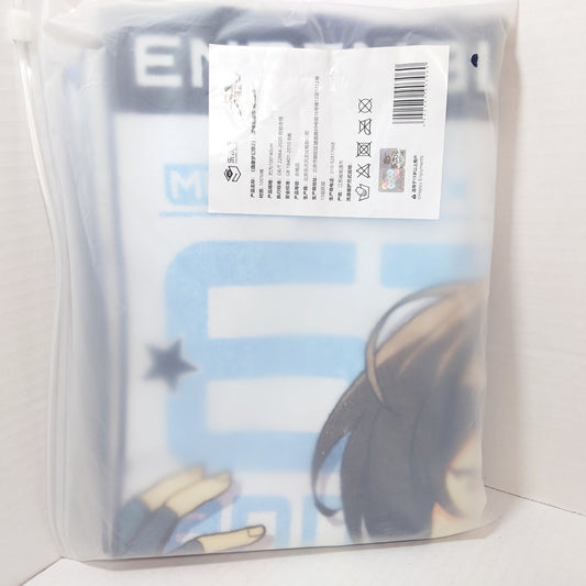 Ritsu Sakuma Knights Ensemble Stars CN 7th Anniversary Towel