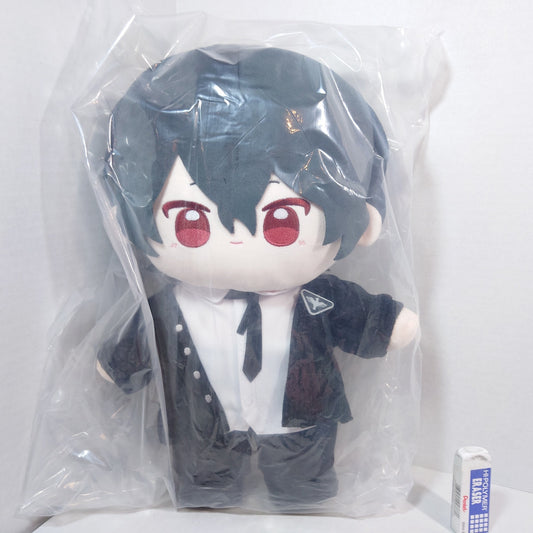 Rei Sakuma UNDEAD Ensemble Stars CN In-Person Only Childhood Plush