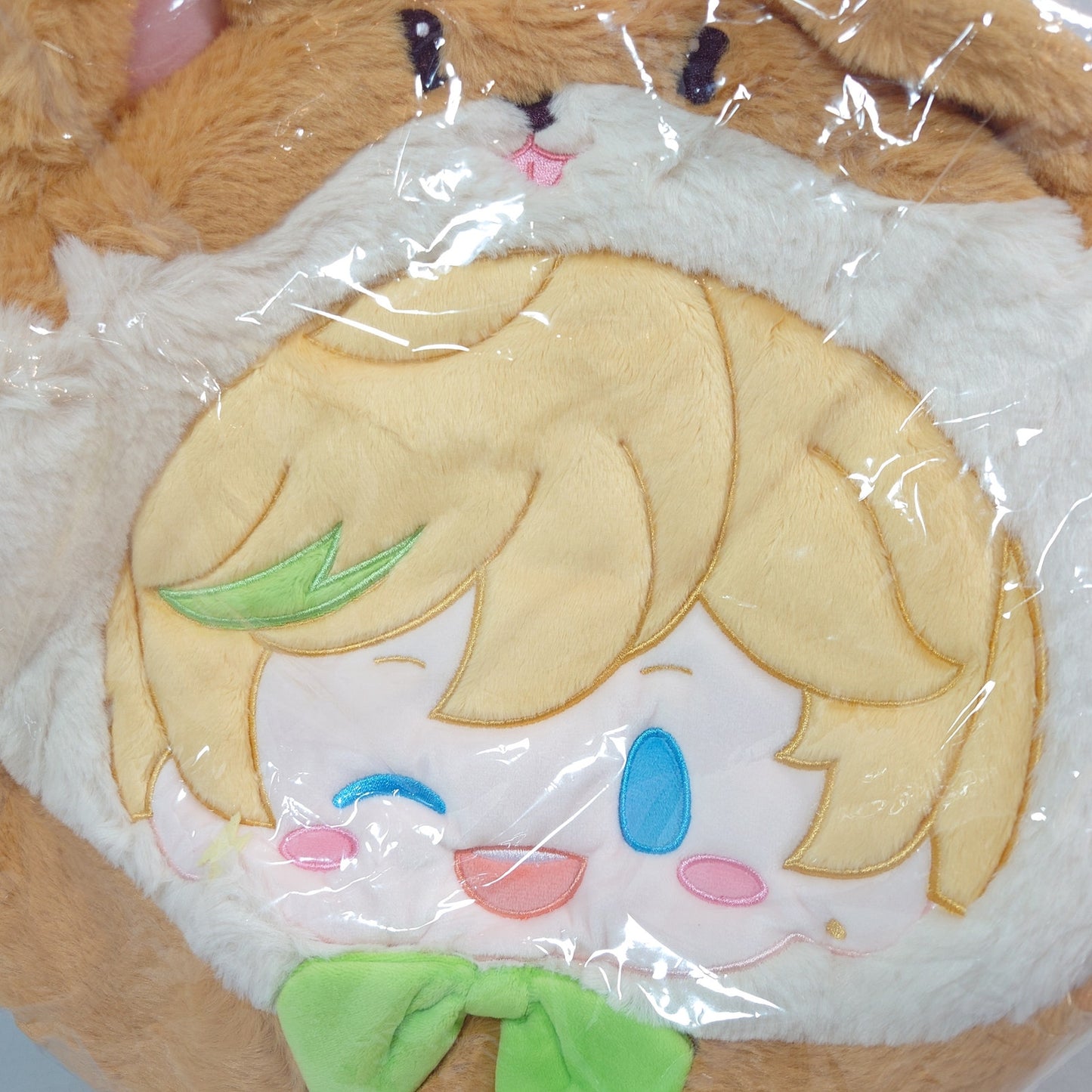 Sora Harukawa Switch Ensemble Stars CN TapTap Itabag