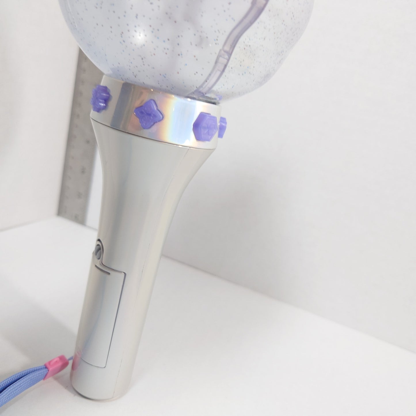 Ensemble Stars "The Midnight Sun" Lightstick