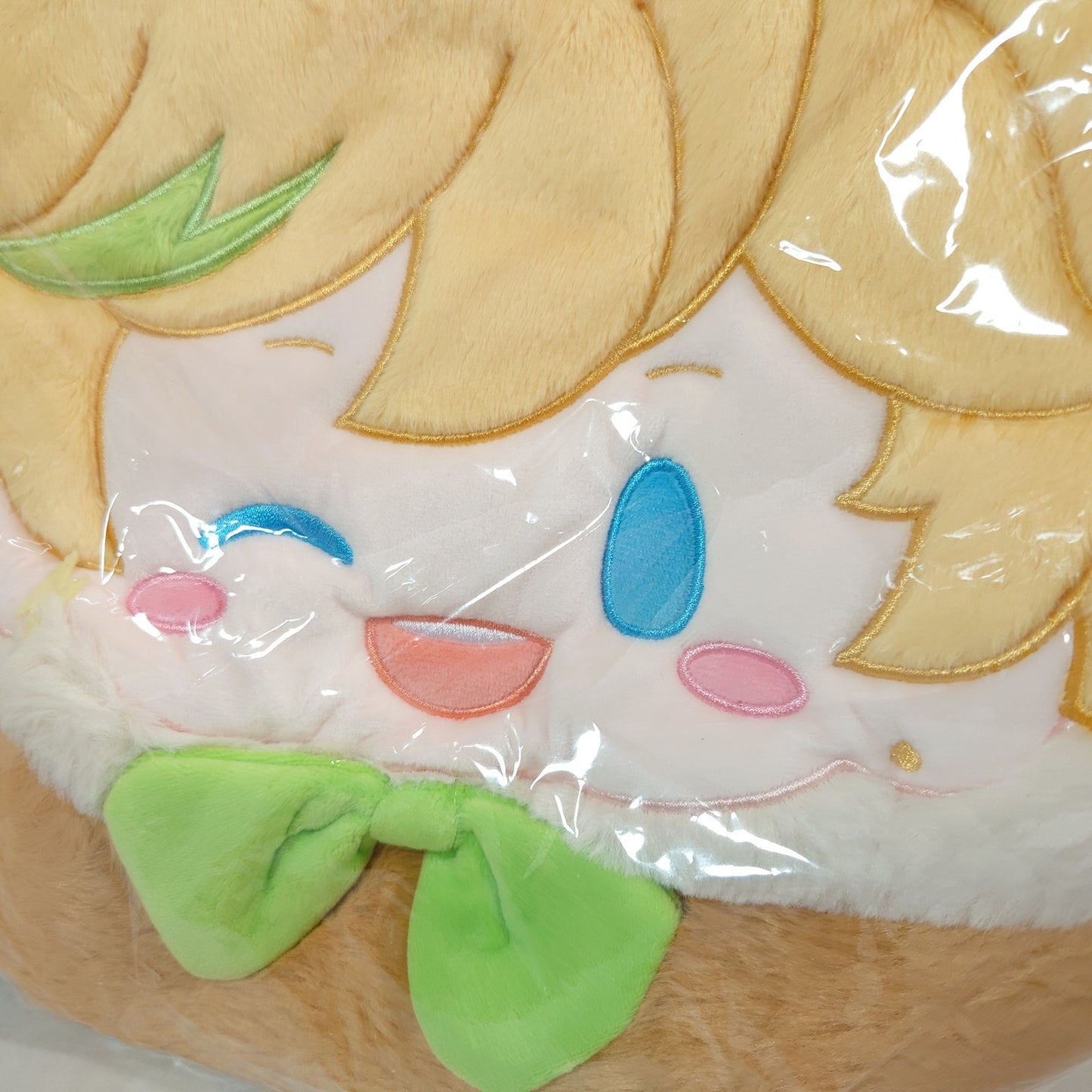 Sora Harukawa Switch Ensemble Stars CN TapTap Itabag