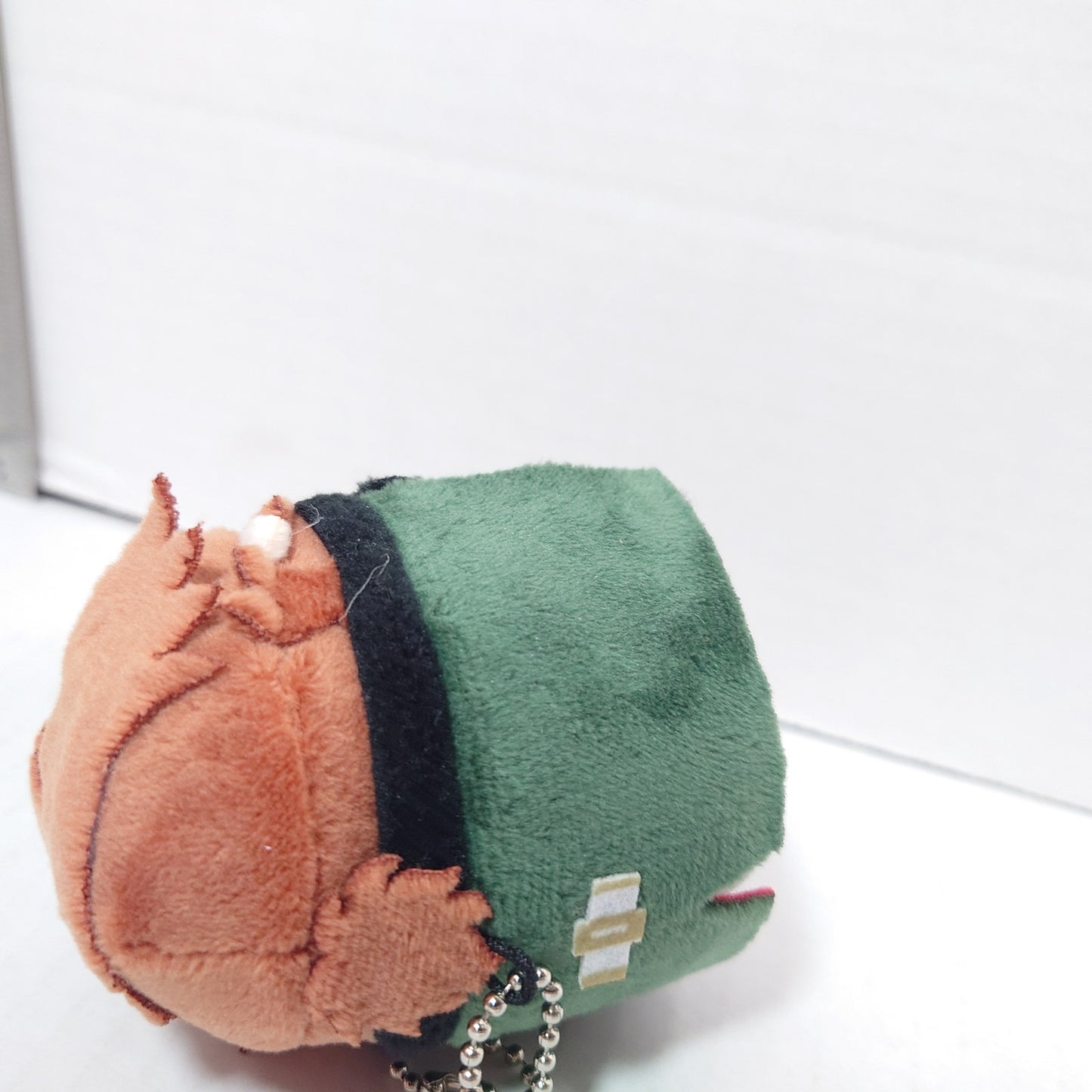 Madara Mikejima MaM Ensemble Stars Mochi Plush