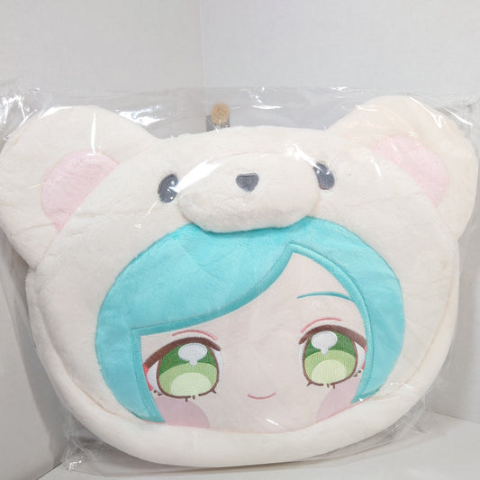 Kanata Shinkai RYUSEITAI Ensemble Stars JP Itsunui Itabag