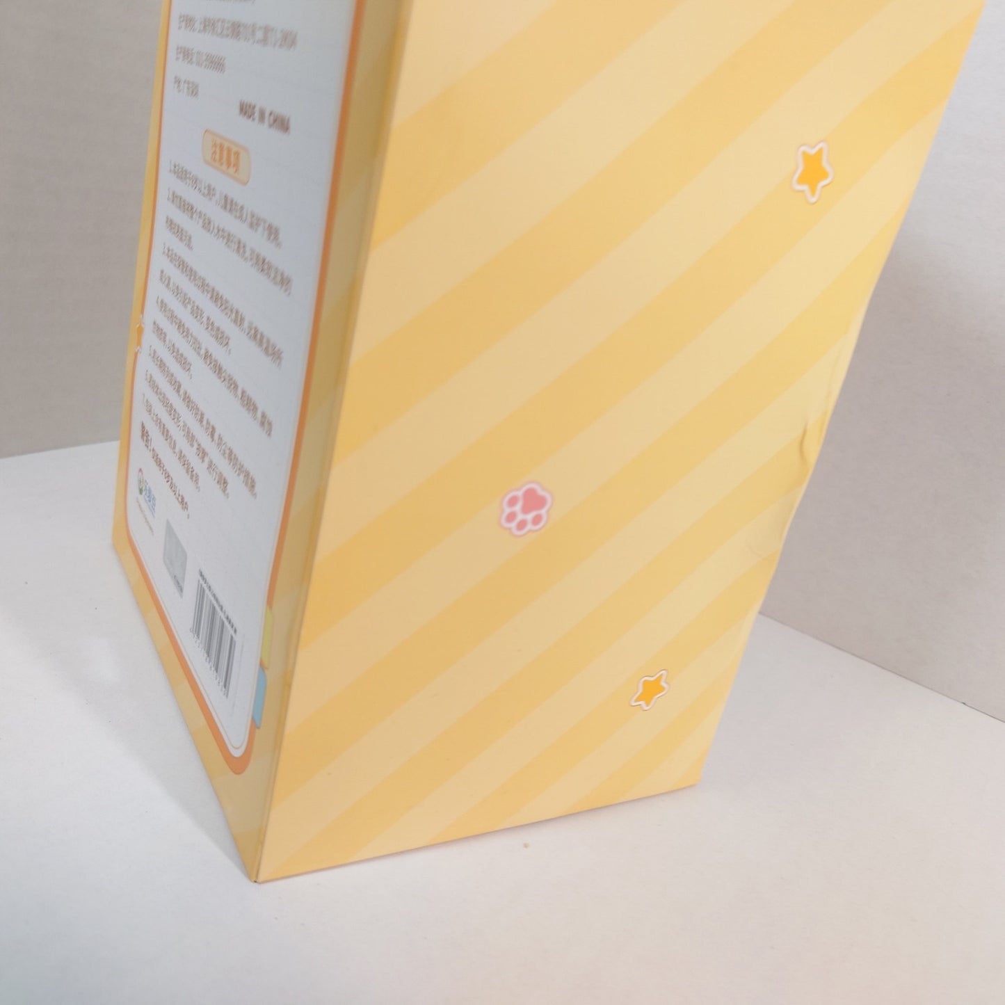 Mayoi Ayase ALKALOID Ensemble Stars CN Cat Nui Doll Plush