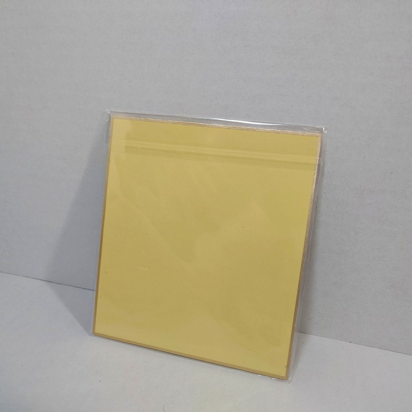 Malleus Draconia Diasomnia Twisted Wonderland Shikishi