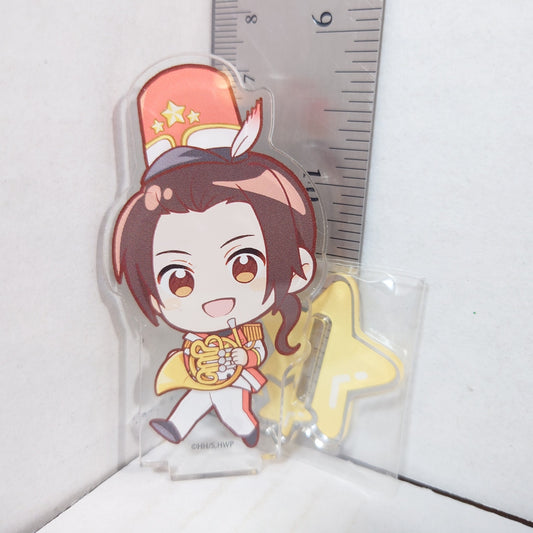 China Hetalia World Stars Acrylic Stand