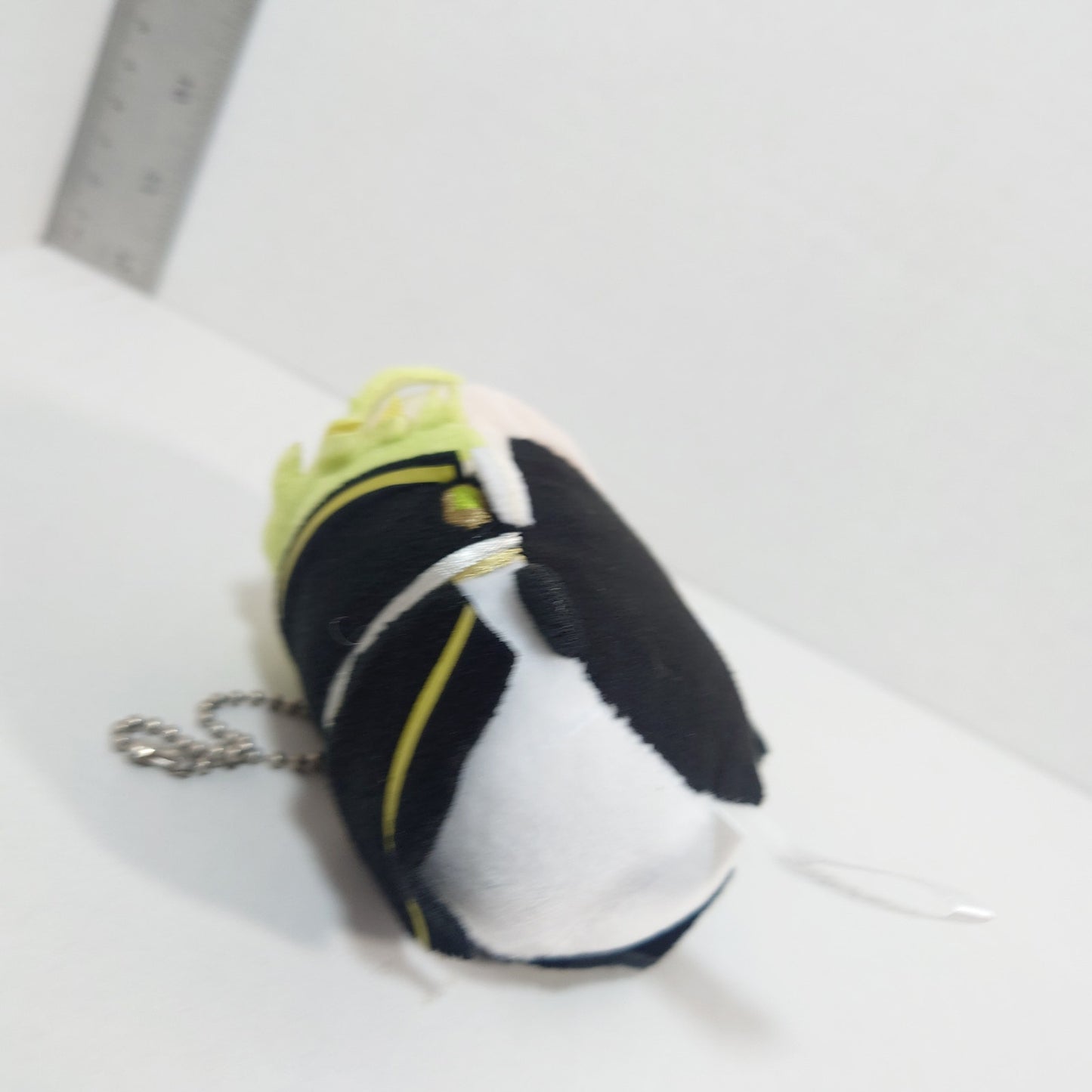 Hiyori Tomoe Eden Ensemble Stars MochiMochi Plush