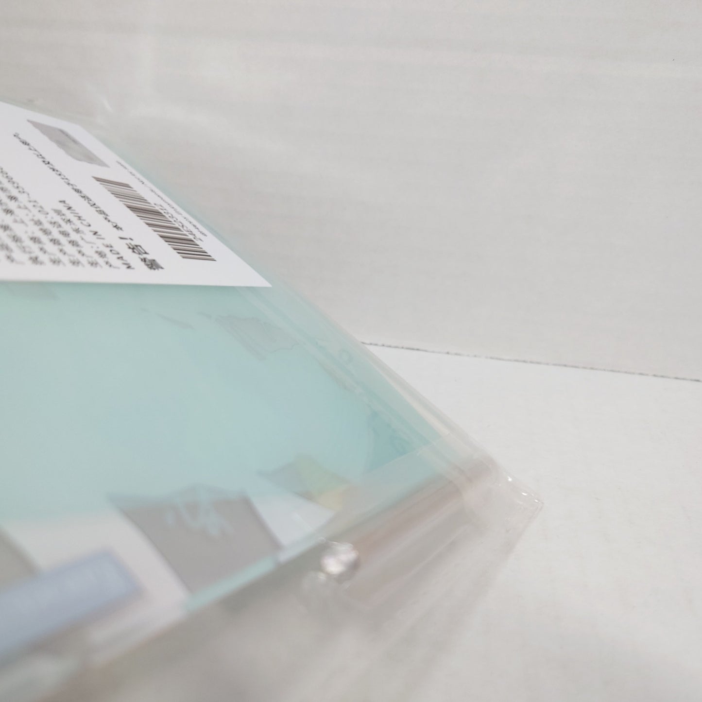 Knights Ensemble Stars Es Song Season 3 Acrylic Stand