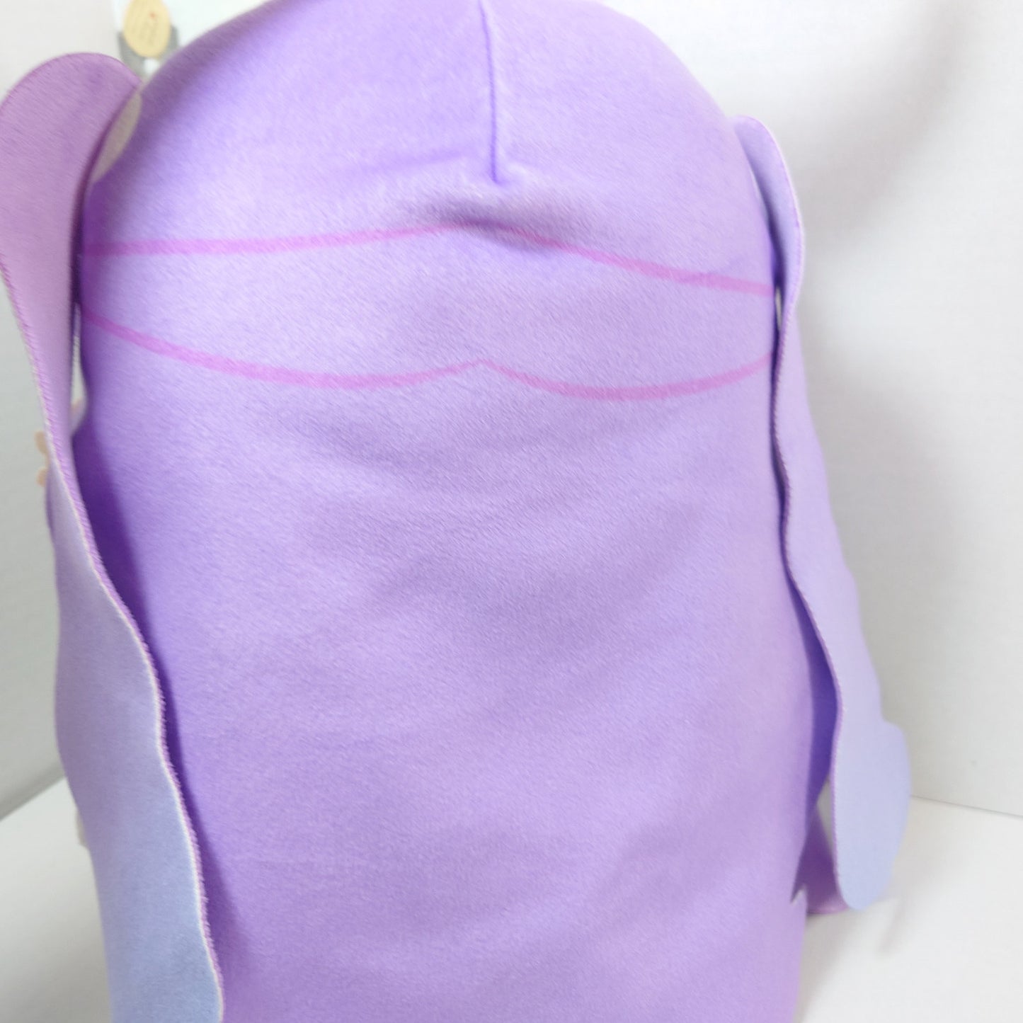 Cure Majesty Hirogaru Sky! Pretty Cure Plush
