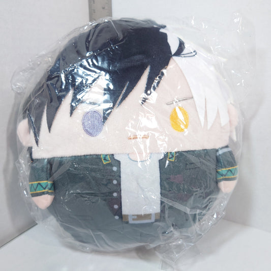 Sakura Haruka WIND BREAKER Fuwakororin Plush M Size Ver