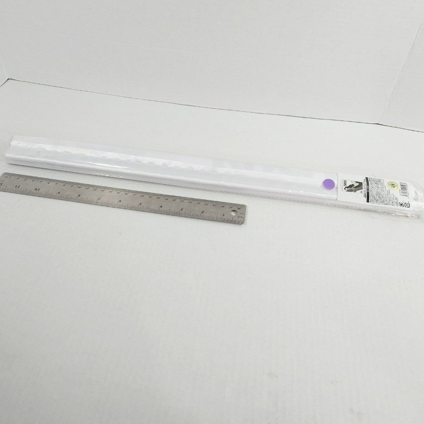 Byakuya Kuchiki Time Skip Bleach EX. Tapestry B2 Size