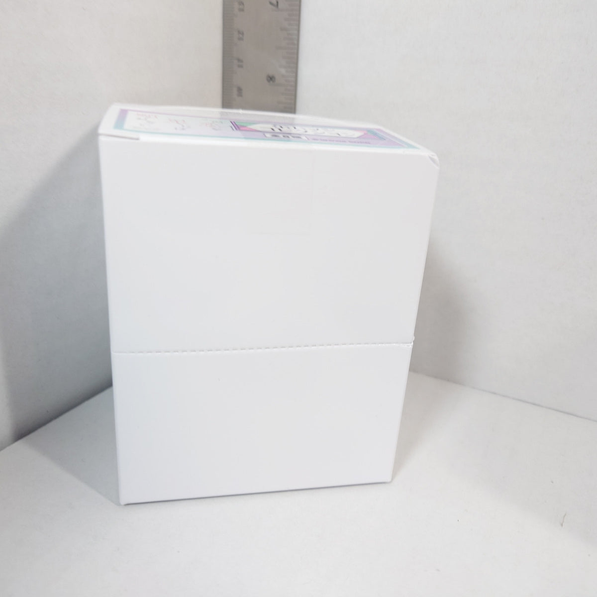 There is No Love Wishing Upon a Star Badge Box Set