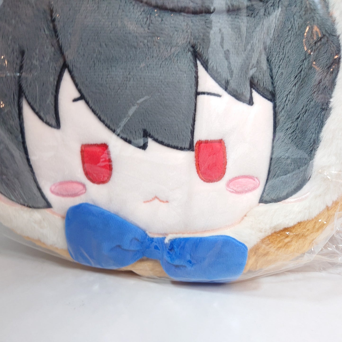Ritsu Sakuma Knights Ensemble Stars CN TapTap Itabag