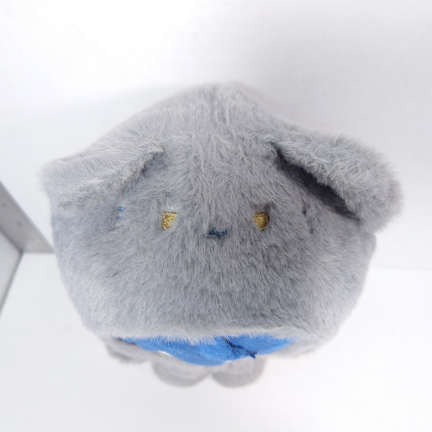 Tsumugi Aoba Switch Ensemble Stars CN Cat Nui Doll Plush