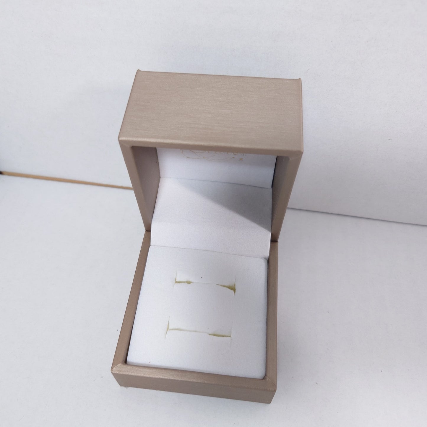 Rinne Amagi Crazy:B Ensemble Stars CN Anniversary Ring