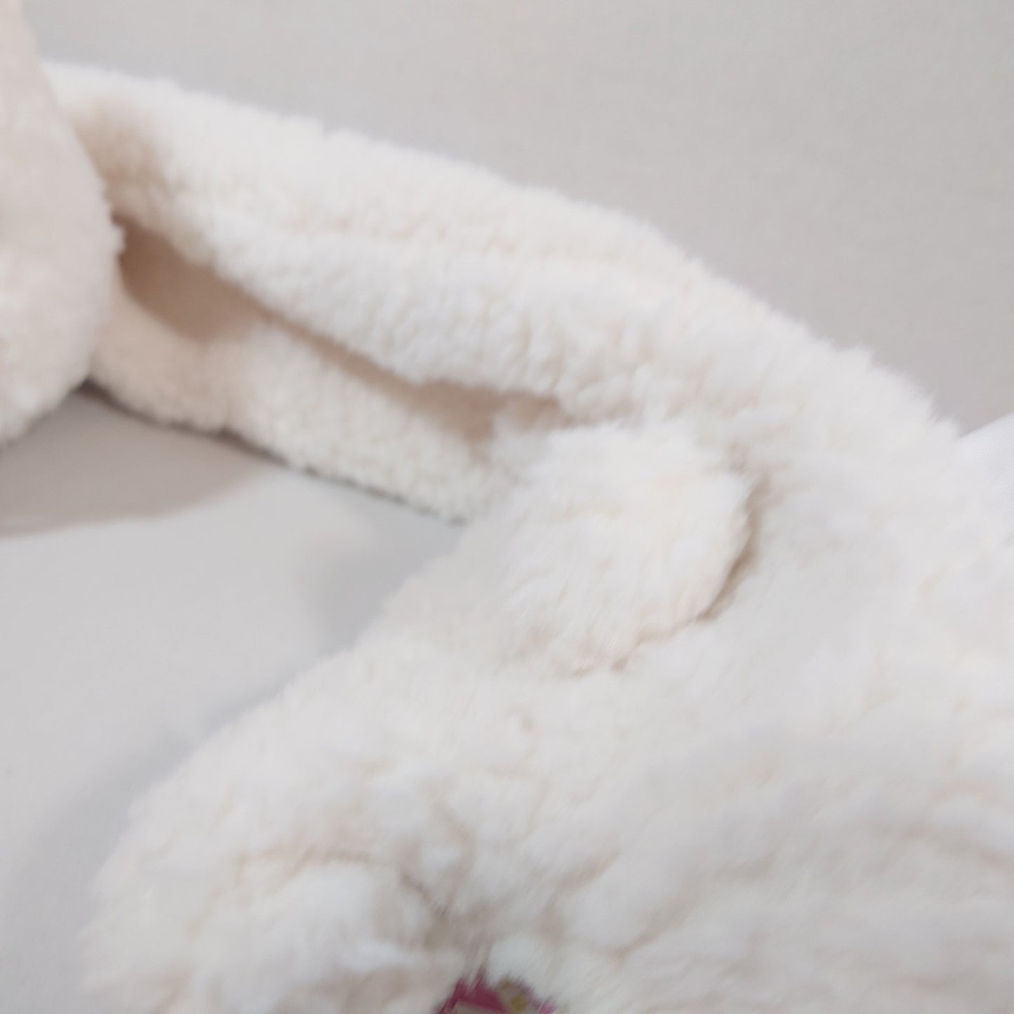 Leo Tsukinaga Knights Ensemble Stars CN Scarf Plush