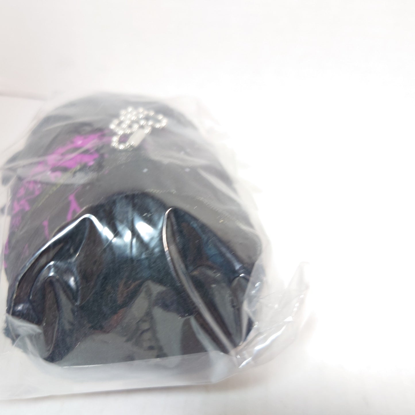 Rei Sakuma UNDEAD Ensemble Stars MochiMochi Plush Medium Ver.