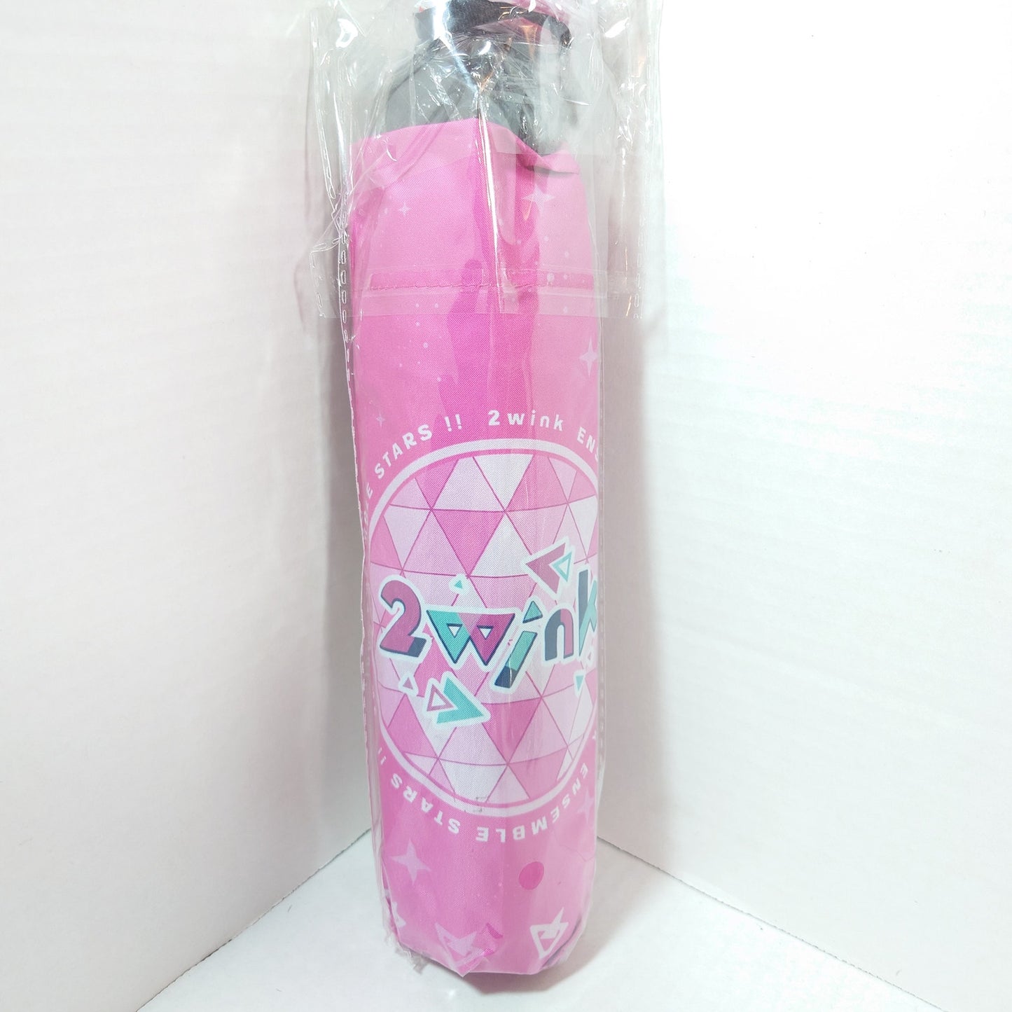 2wink Ensemble Stars TapTap Umbrella