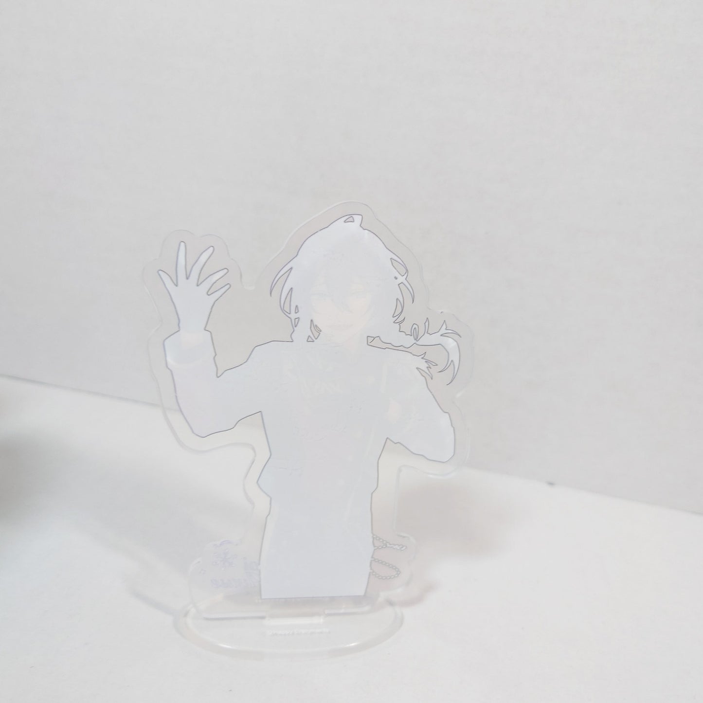 Mayoi Ayase ALKALOID Ensemble Stars CN Acrylic Stand