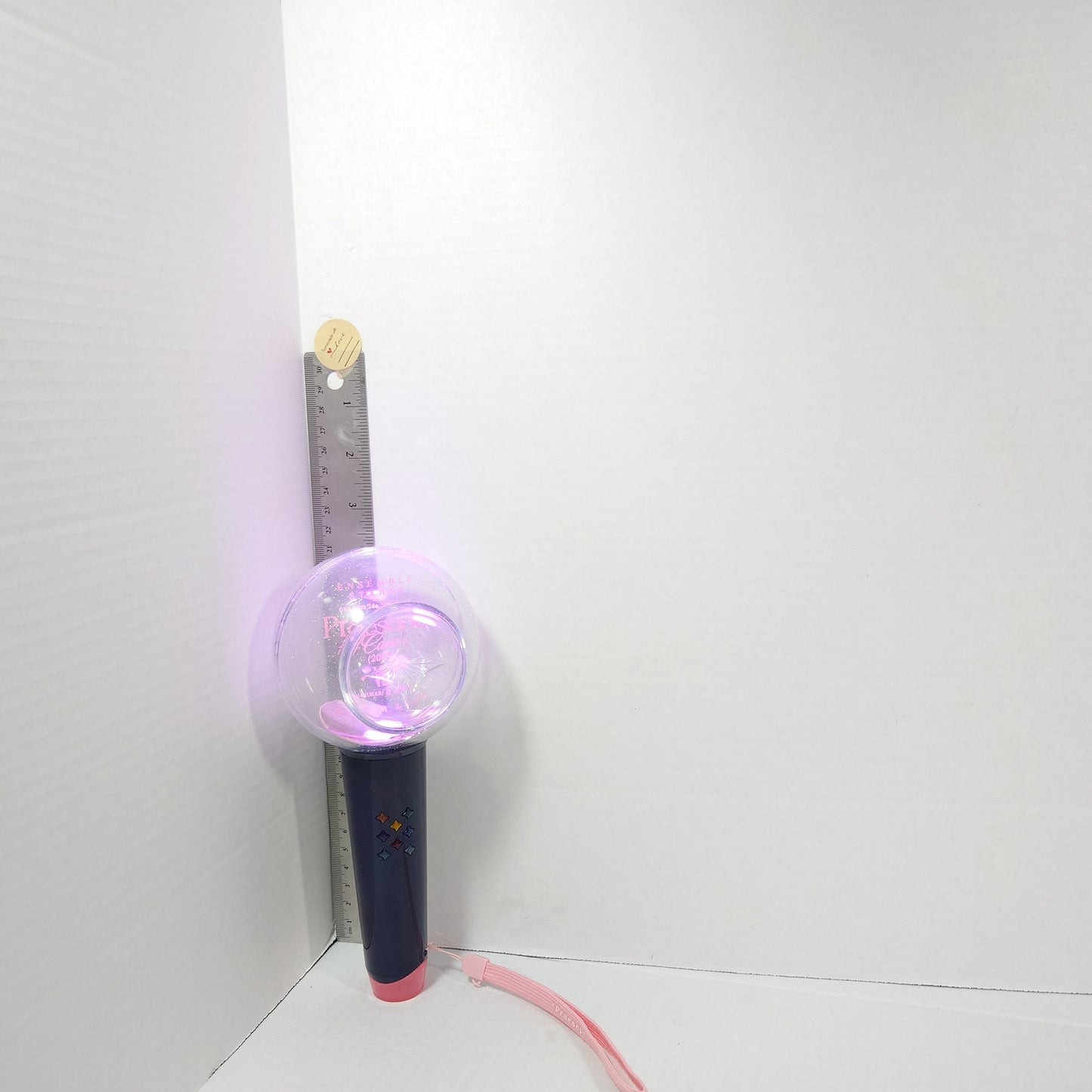 Ensemble Stars 8th Dream Live Lightstick