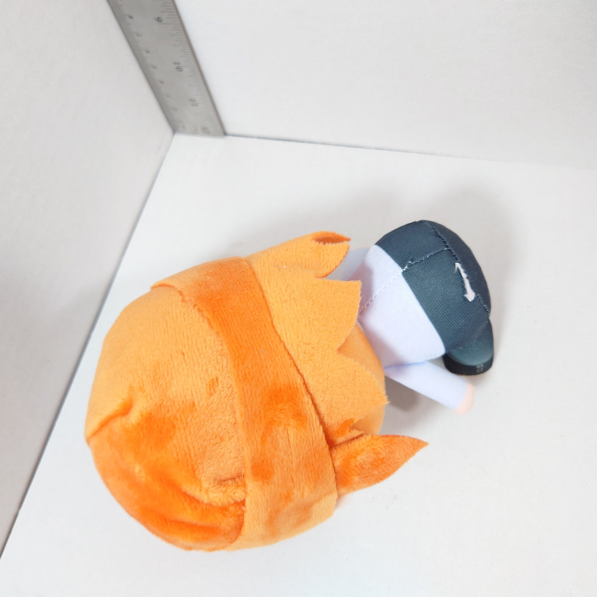 Wacky Yuta Aoi 2wink Ensemble Stars Plush