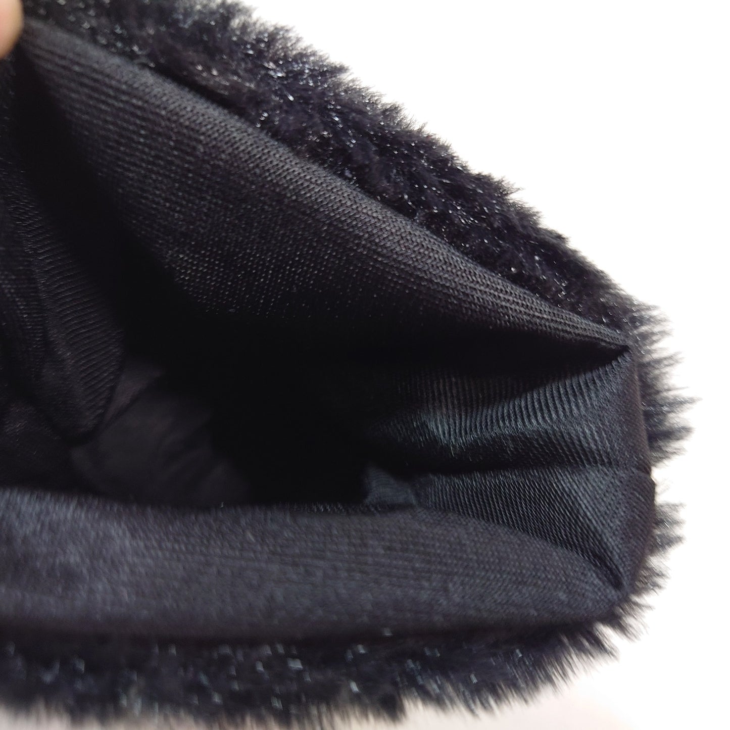 Mika Kagehira Valkyrie Ensemble Stars Halloween Puppet Plush