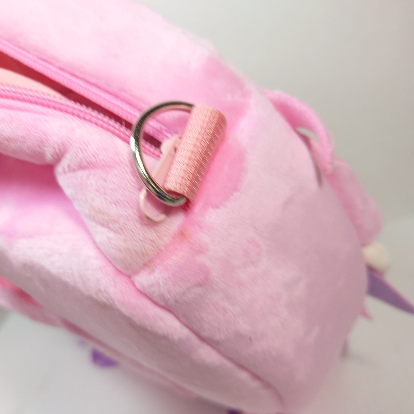 Ramuda Amemura Hypnosis Mic Doujin Itabag