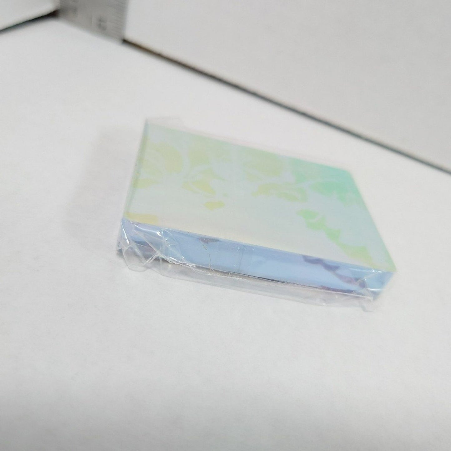 Hatsune Miku Project Sekai Acrylic Art Collection Vol.6