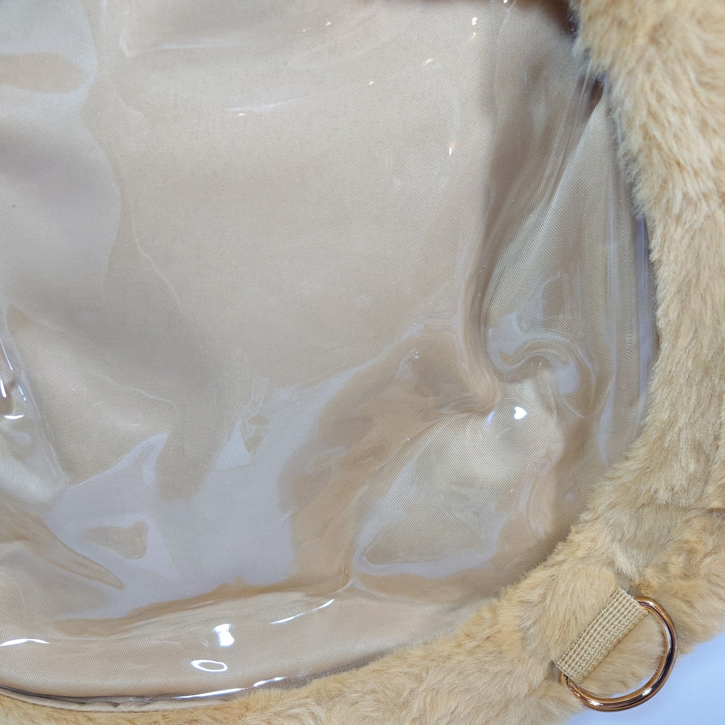 OPEN BAG Keito Hasumi AKATSUKI Ensemble Stars CN TapTap Itabag