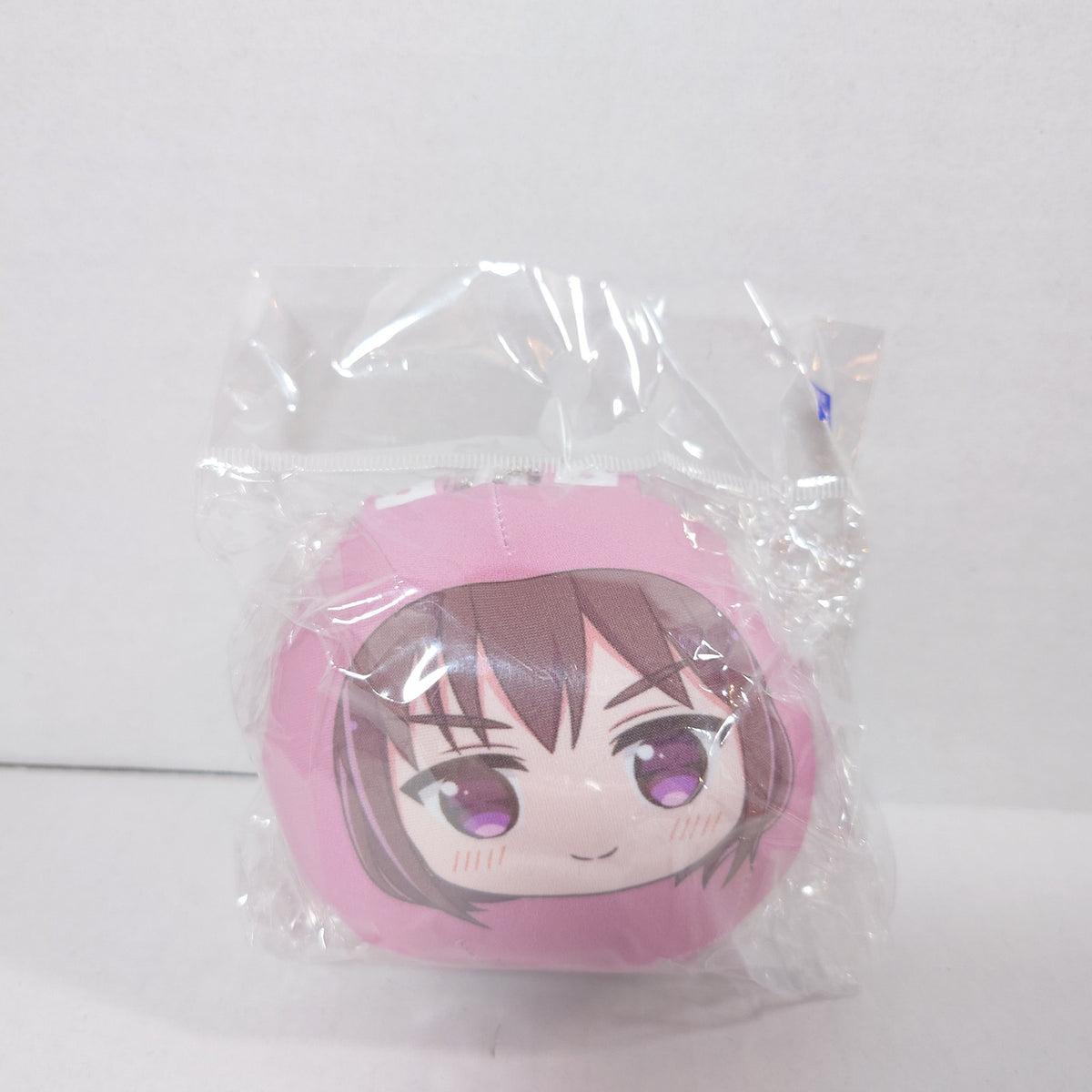 Czechia Hetalia World Stars Plush