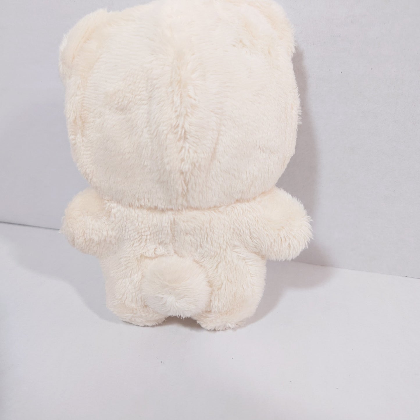 HIMERU Ensemble Stars Itsunui Bear Plush
