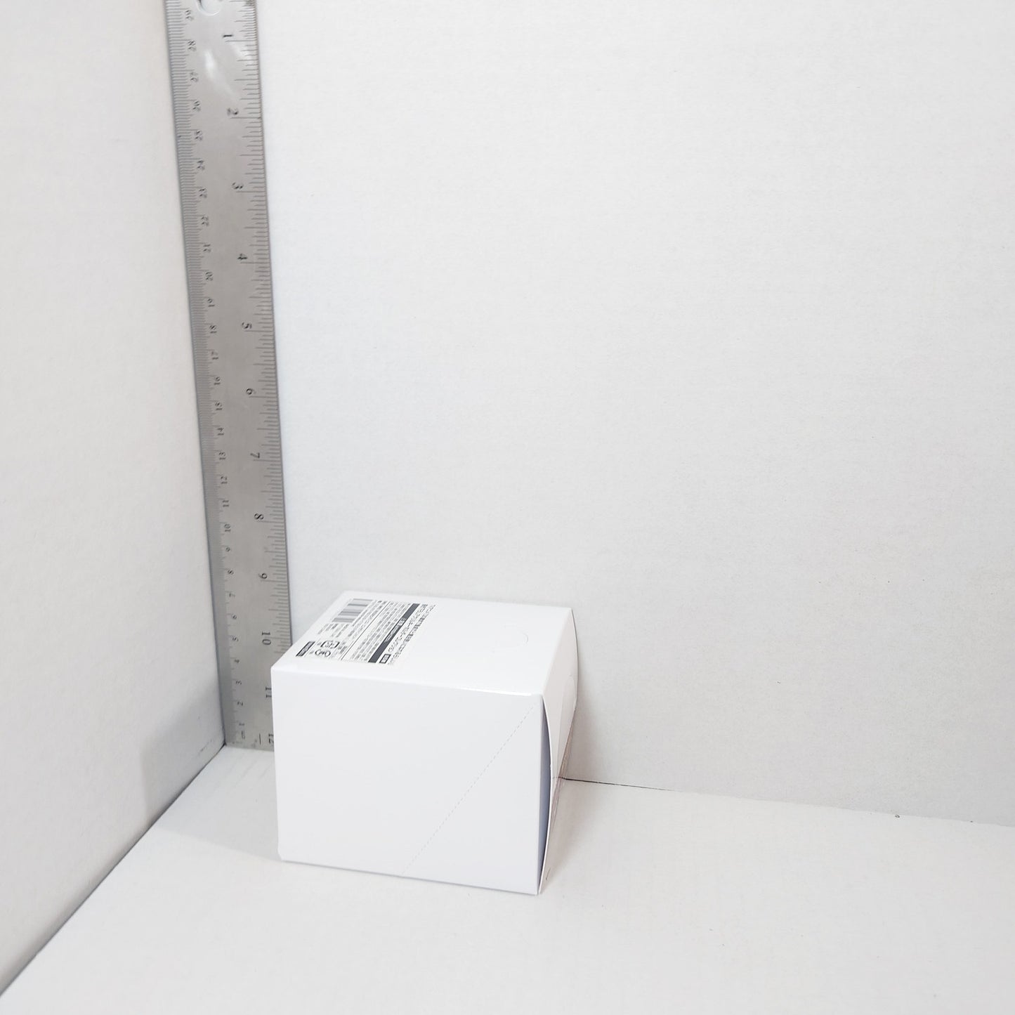 Cherry Magic Acrylic Keychain Box Set