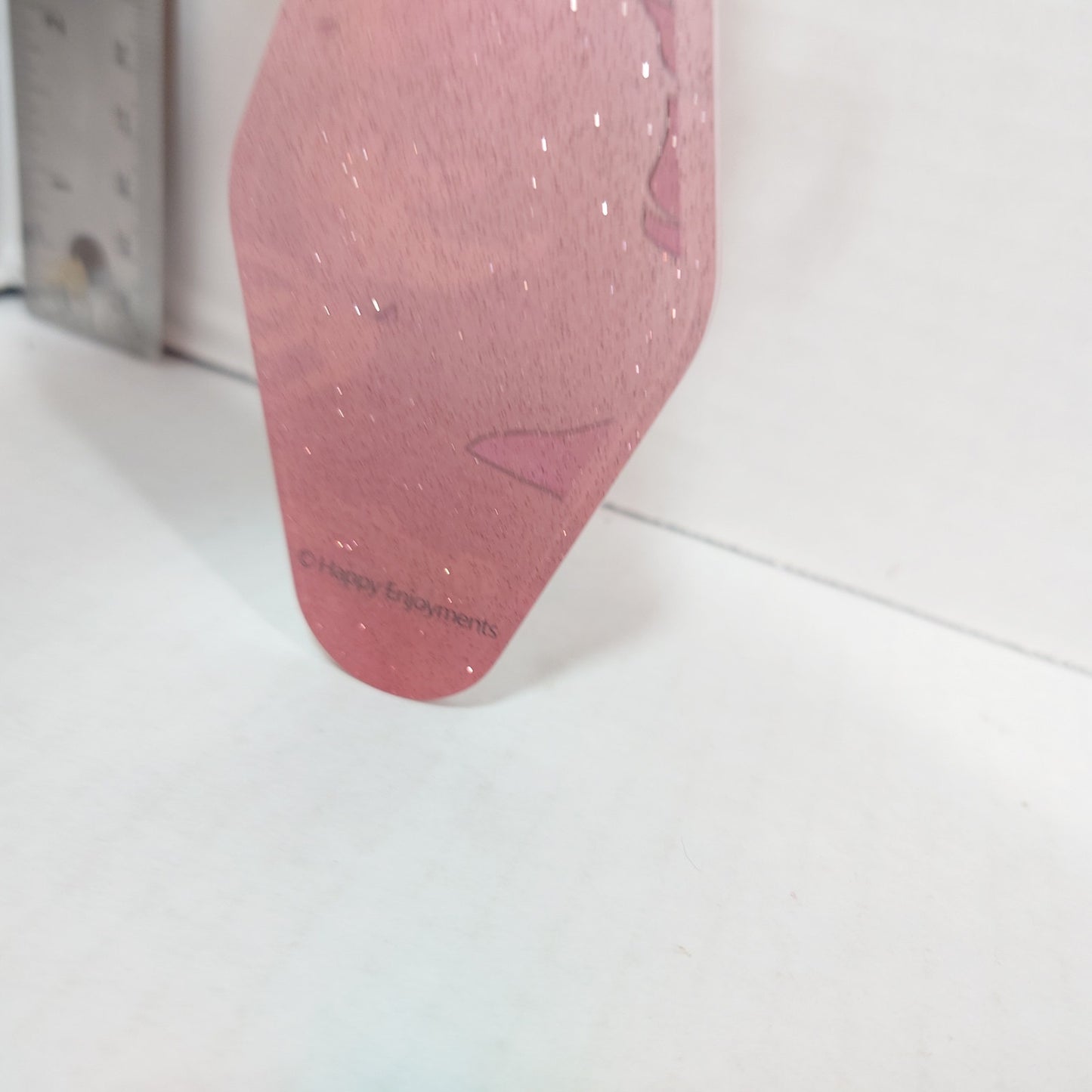 Mika Kagehira Valkyrie Ensemble Stars CN Acrylic Keychain