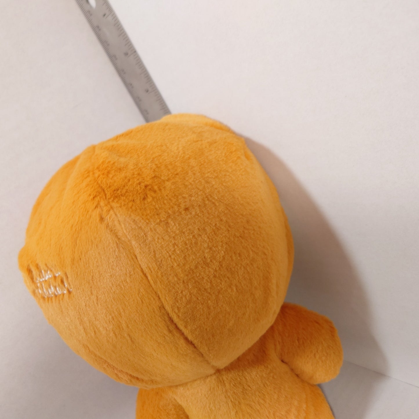 Subaru Akehoshi Trickstar Ensemble Stars CN Cat Nui Doll Plush