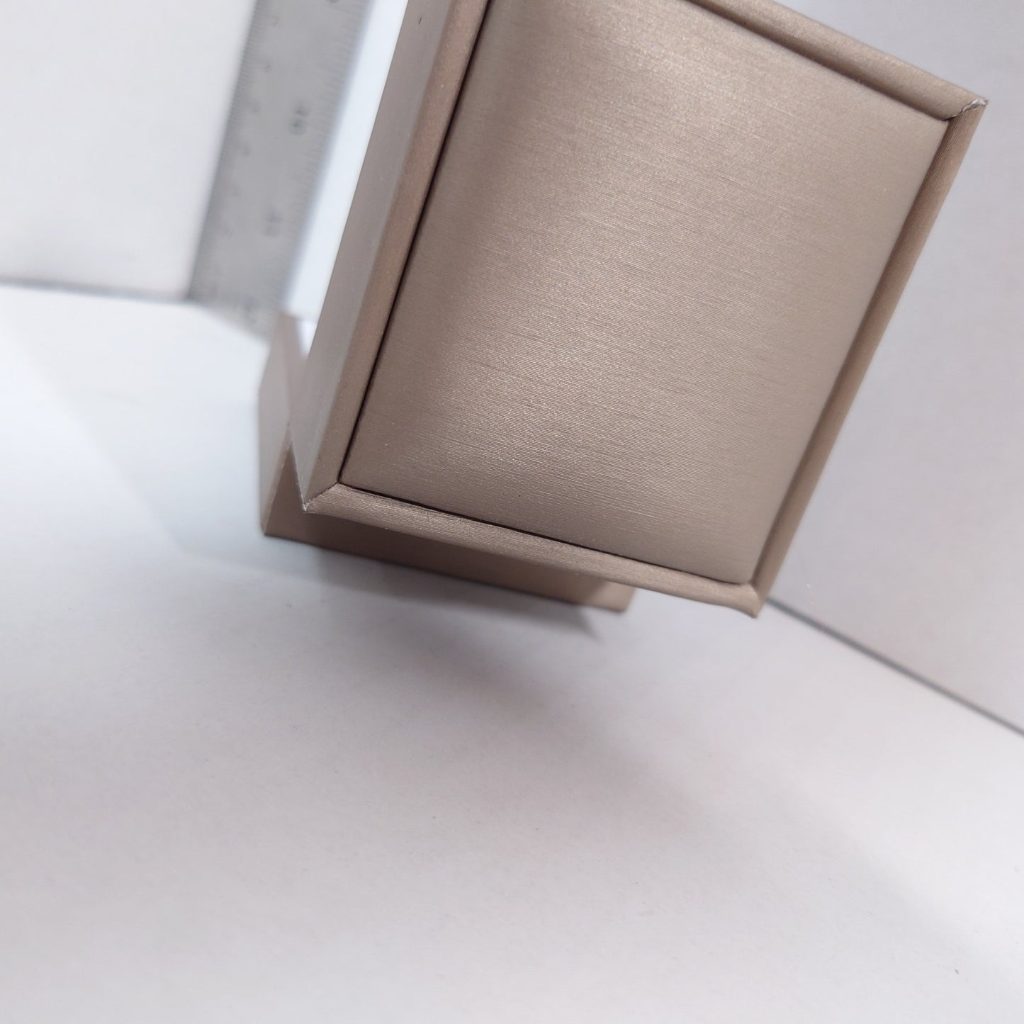 Makoto Yuuki Trickstar Ensemble Stars CN Anniversary Ring