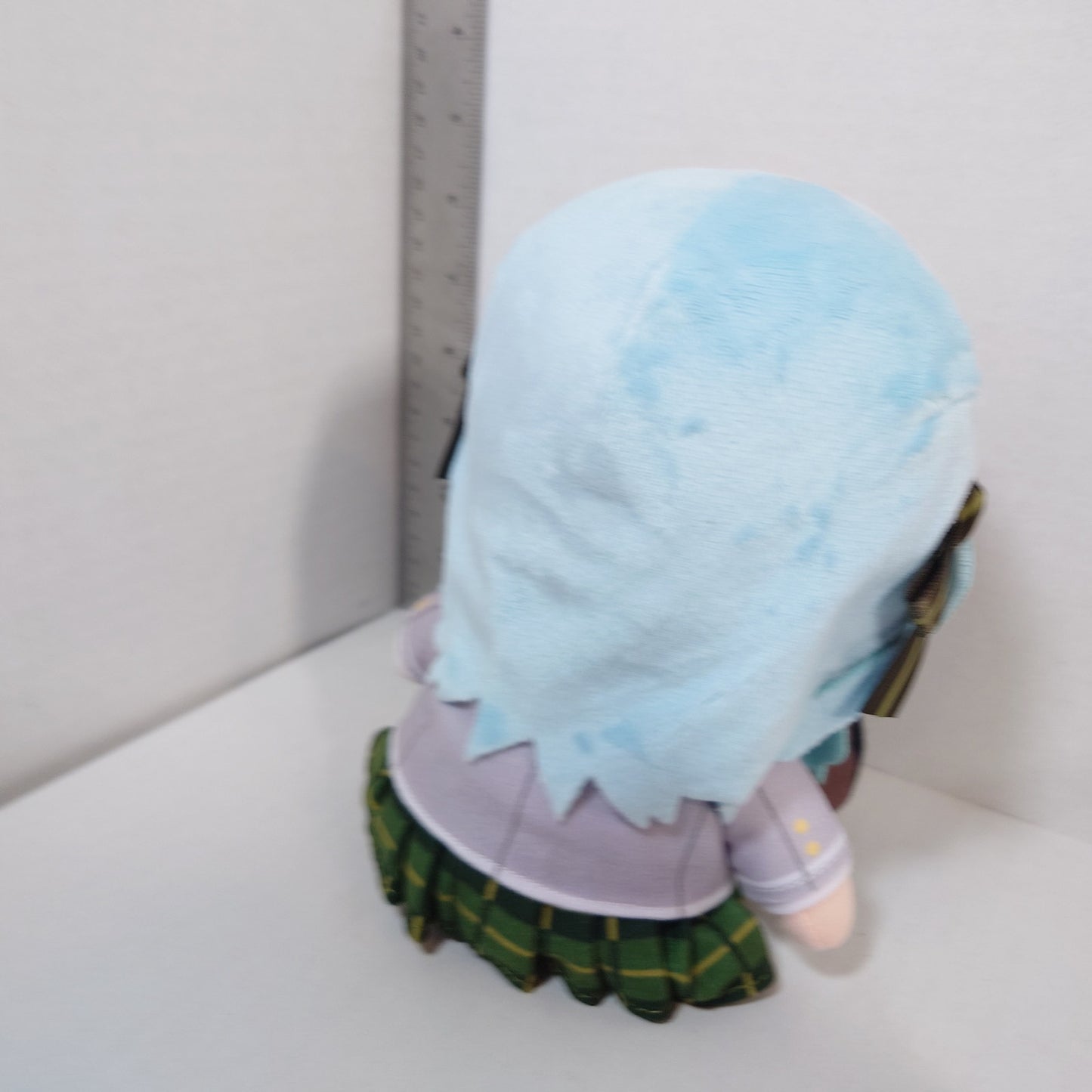 Togawa Sakiko Ave Mujica Bang Dream! Plush