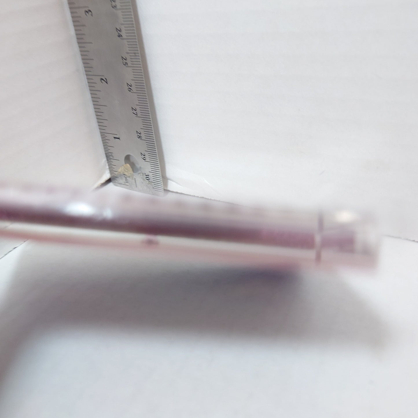 Shu Itsuki Valkyrie Ensemble Stars CN Quicksand Acrylic Block