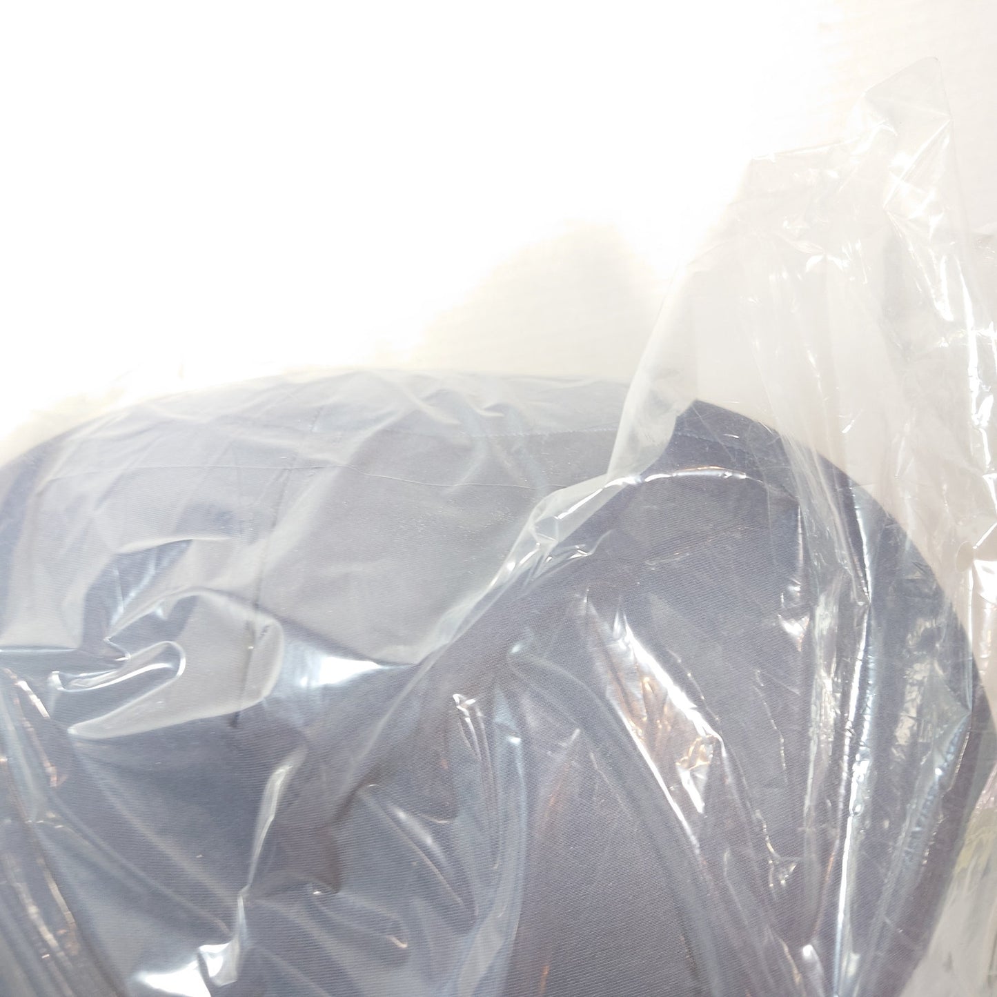 Jyushi Aimono Hypnosis Mic Big Omanjuu Plush