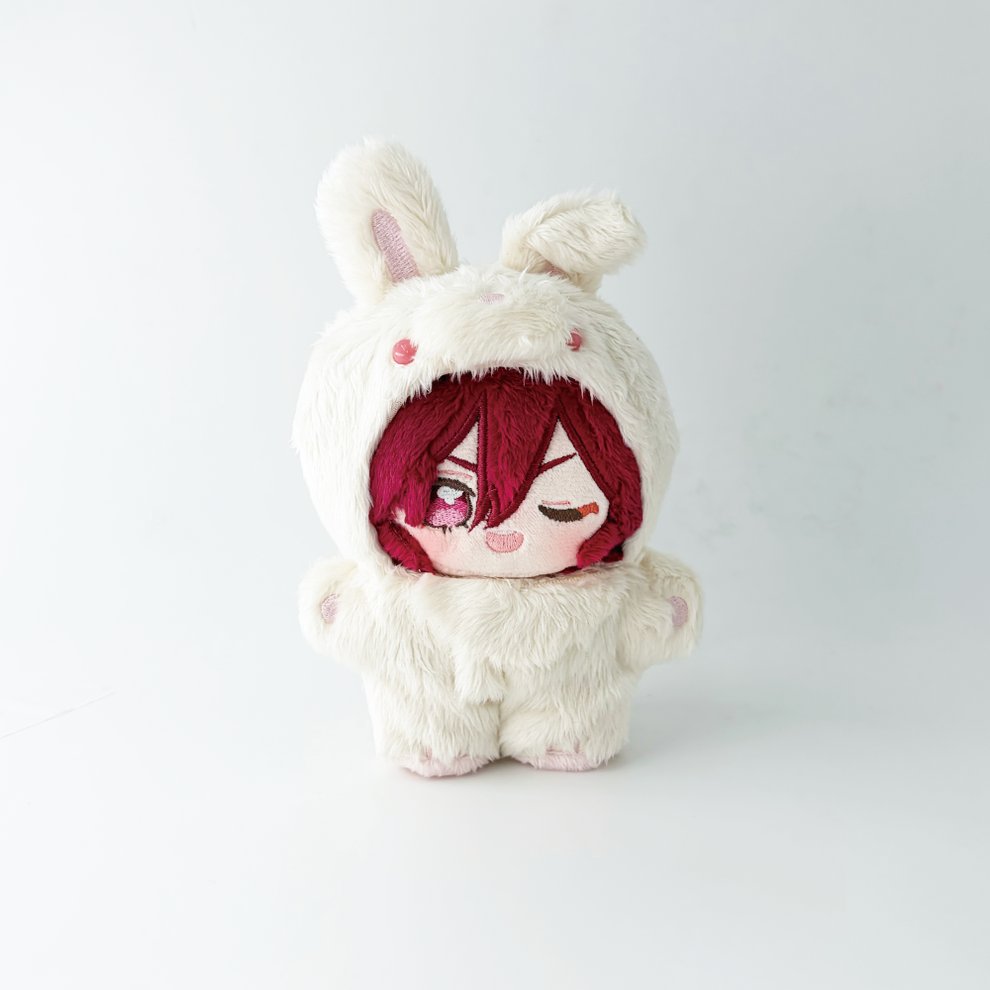 [Preorder] Ensemble Stars MELLOW DEAR US JP Itsunui Bunny Plush
