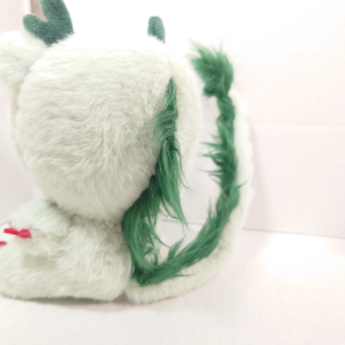 Mika Kagehira Valkyrie Ensemble Stars CN Doujin Plush