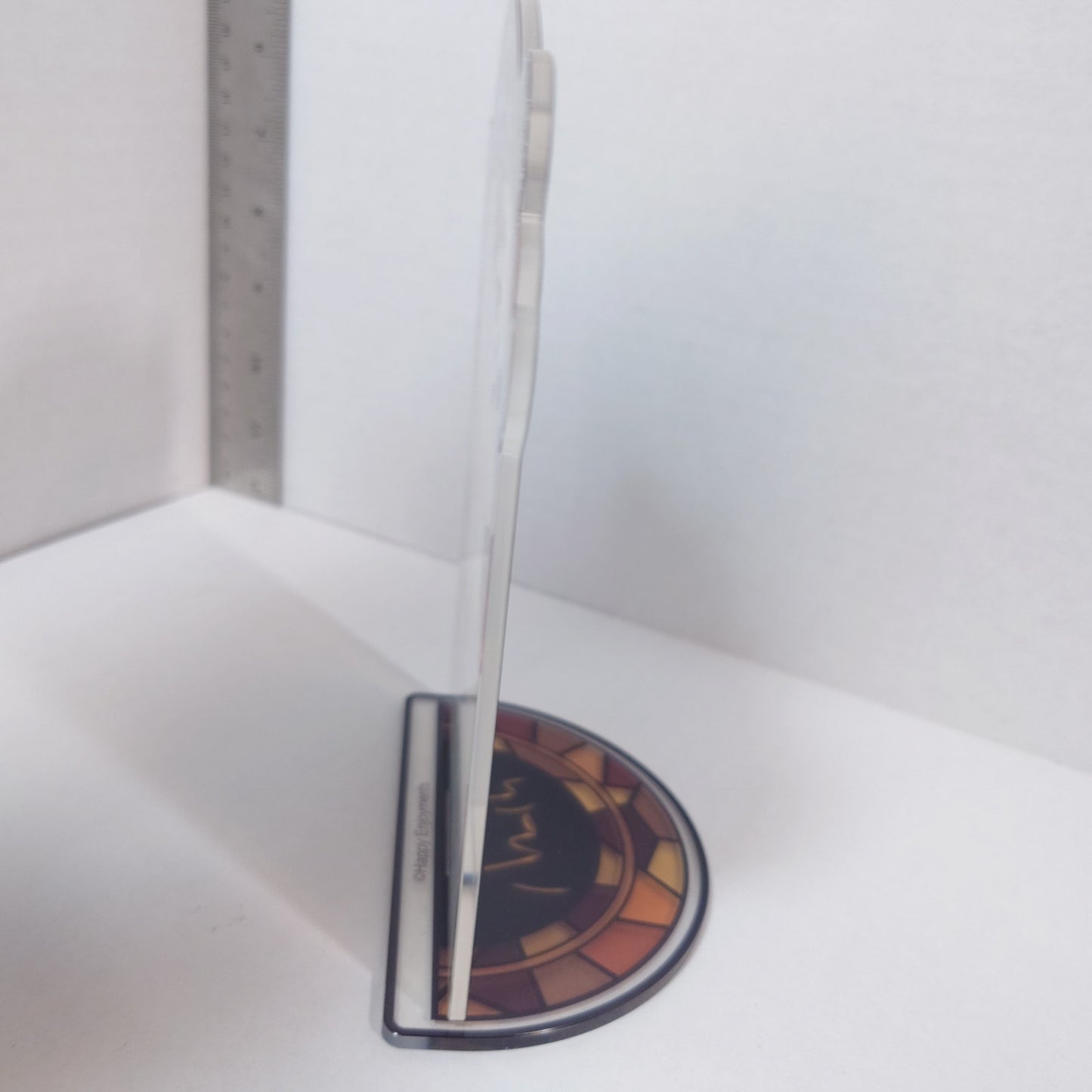 Madara Mikejima Ensemble Stars CN Acrylic Stand