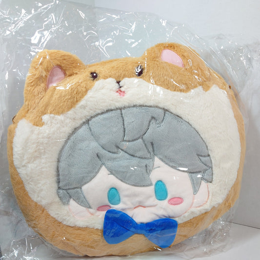 Izumi Sena Knights Ensemble Stars TapTap Itabag