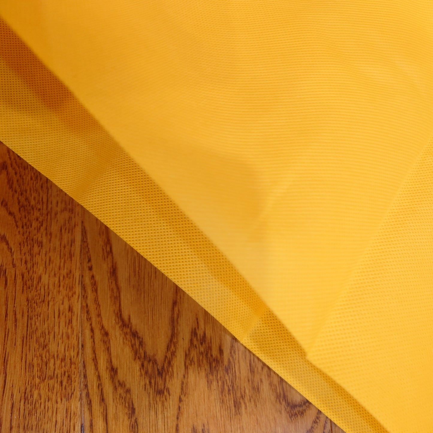 MIKU HATSUNE VOCALOID Fuwapuchi Christmas Present Bag