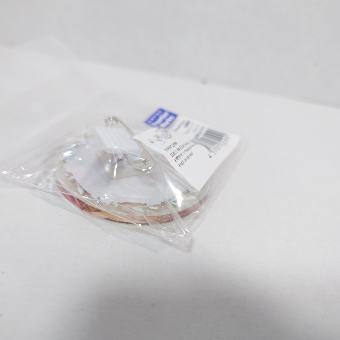 Italy Hetalia Acrylic Clip