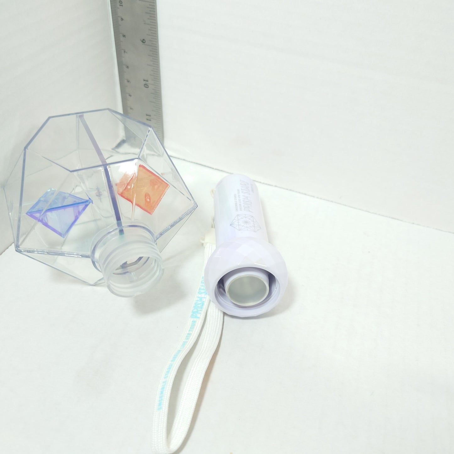 Ensemble Stars Dream Live 4th Prism Stars Light Stick