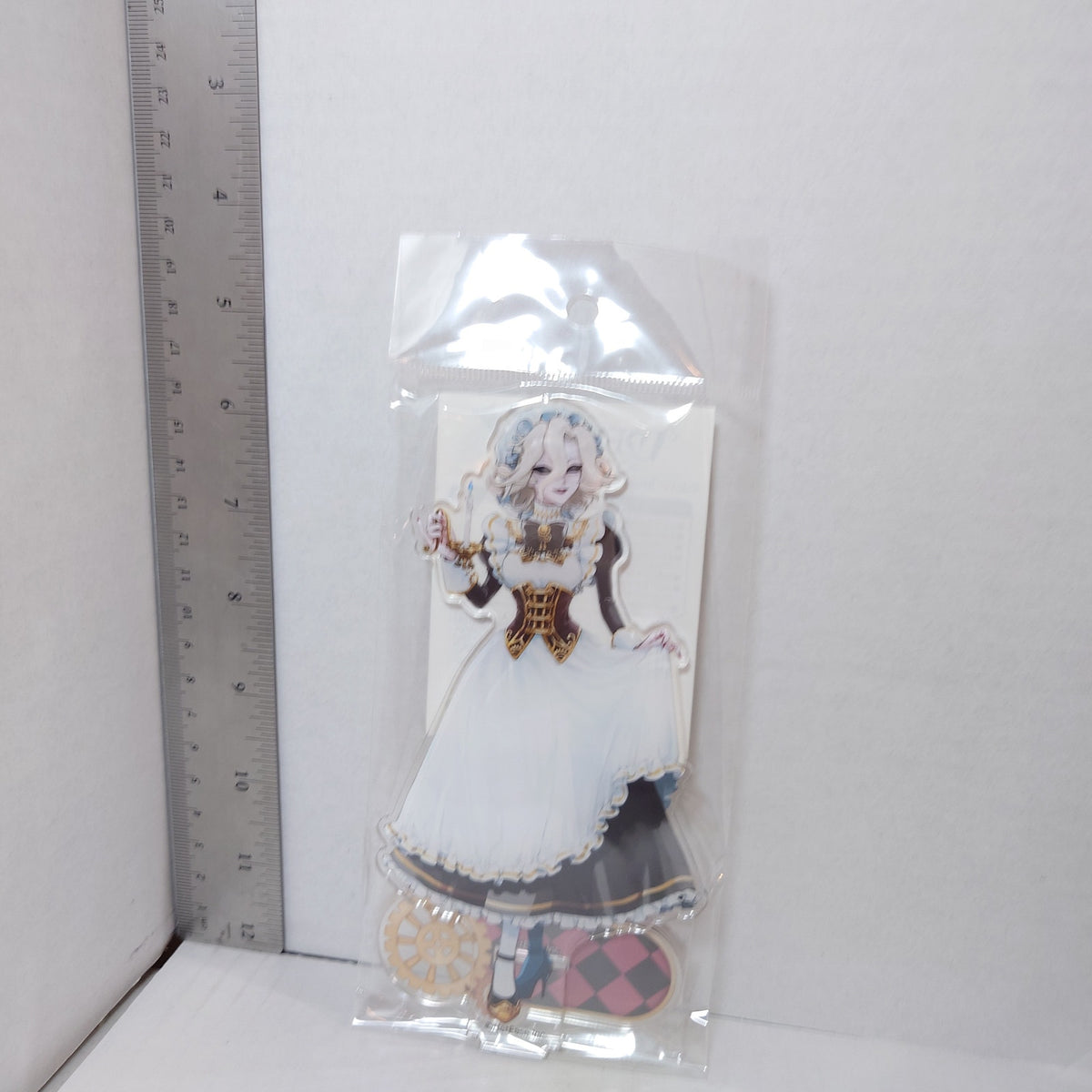 Mary (Bloody Queen) Identity V Acrylic Stand
