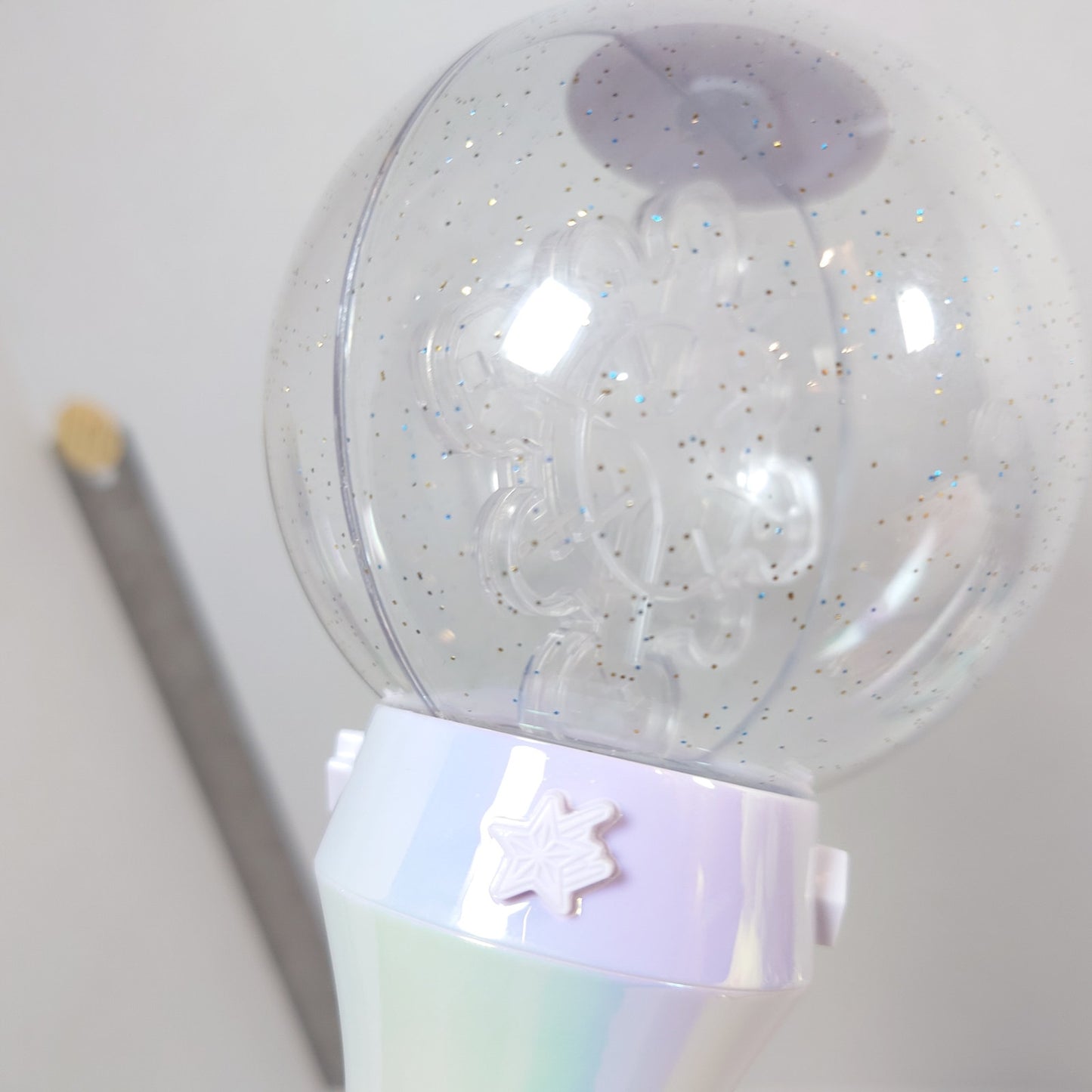 Ensemble Stars "The First Light" Light Stick